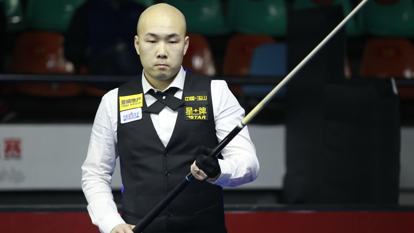 比的领导能 比的领导能