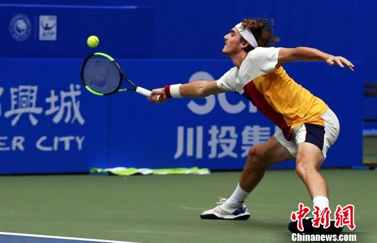 和高速的冲 和高速的冲