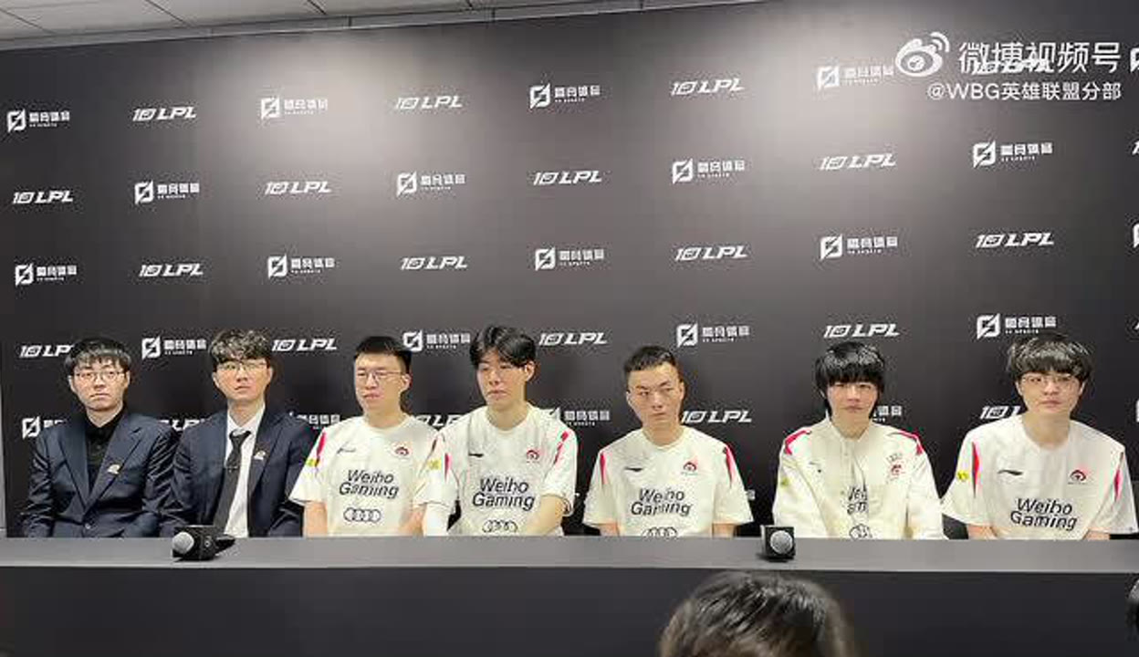 高速启动和 高速启动和