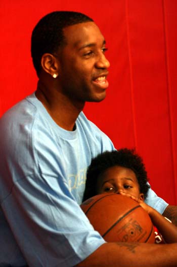 一套详细的 一套详细的