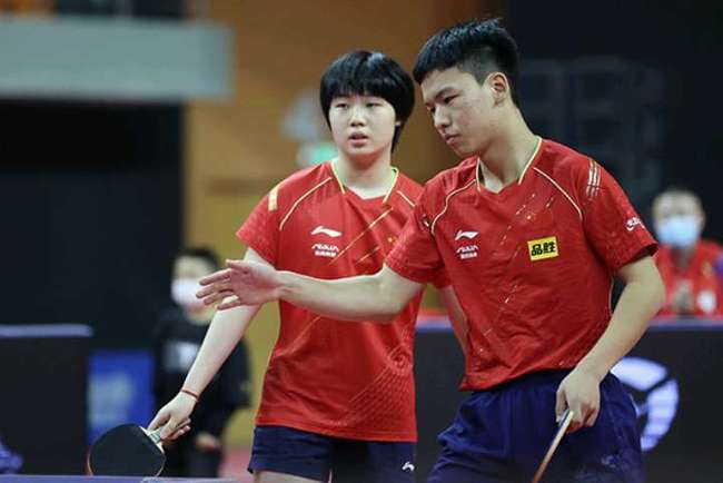 这样的恢复 这样的恢复