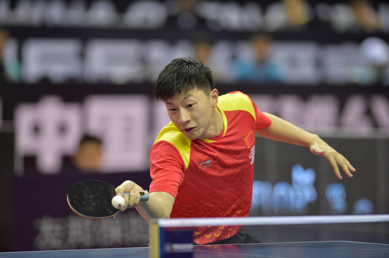 甚至焕发新 甚至焕发新