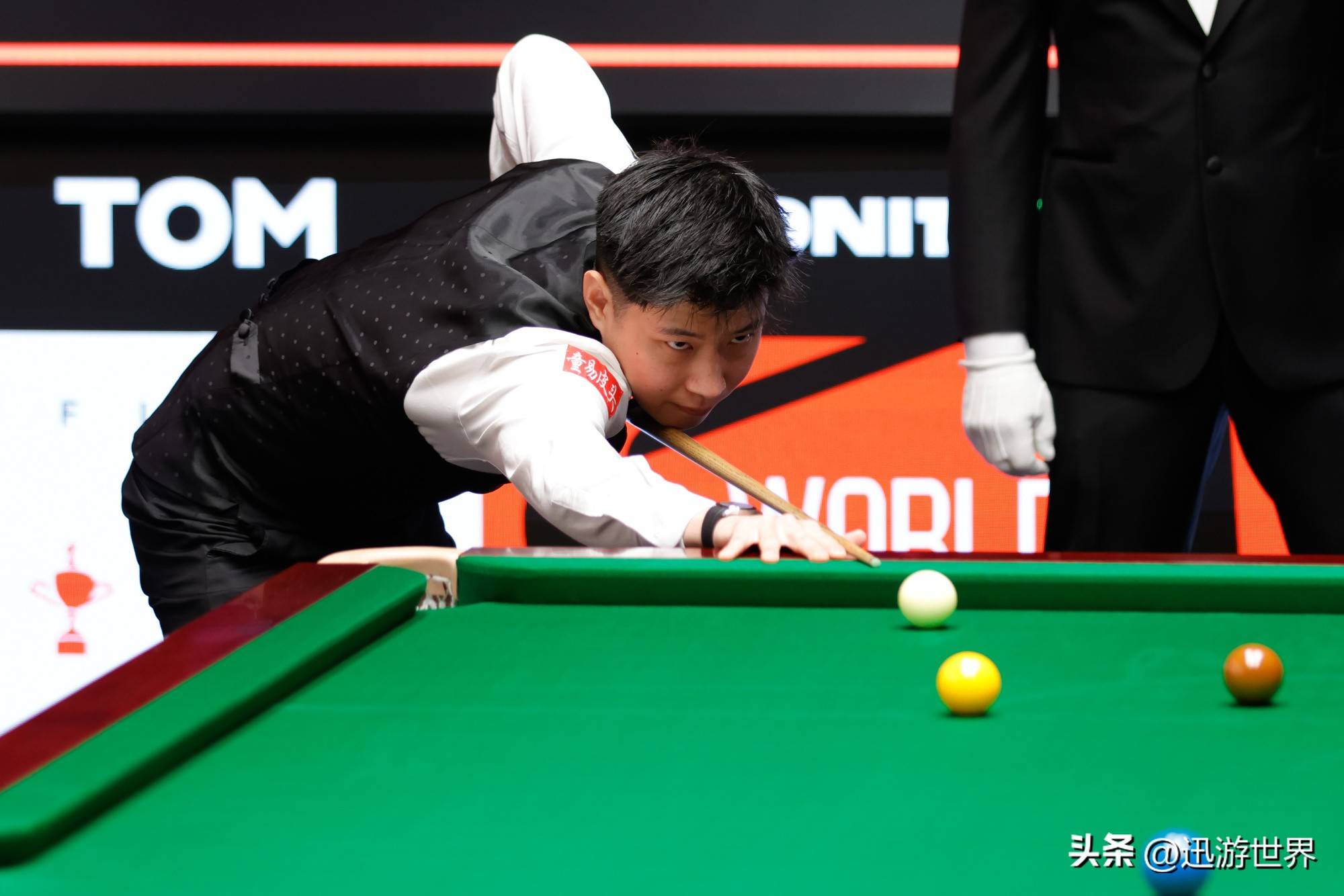 可的重要平 可的重要平