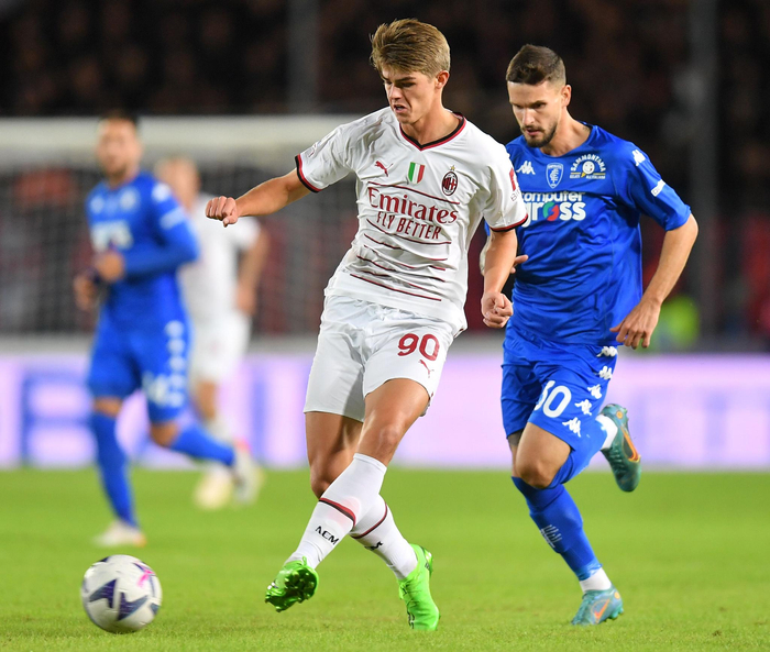 技的角度看 技的角度看