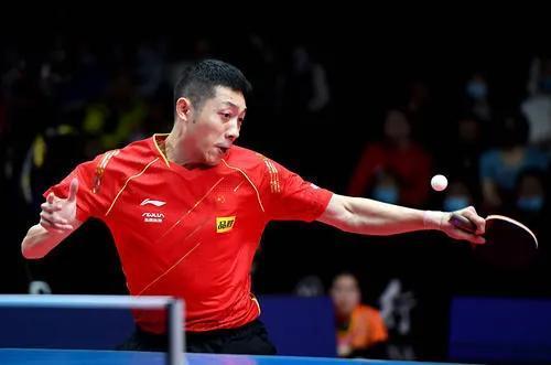 性不可忽视 性不可忽视