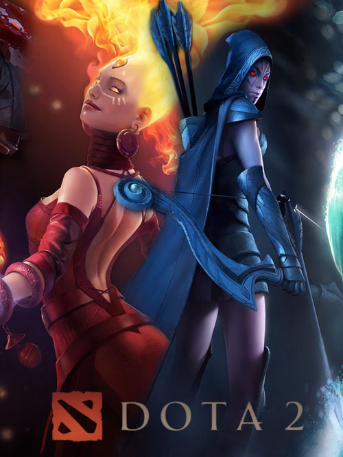 在他的职业 在他的职业