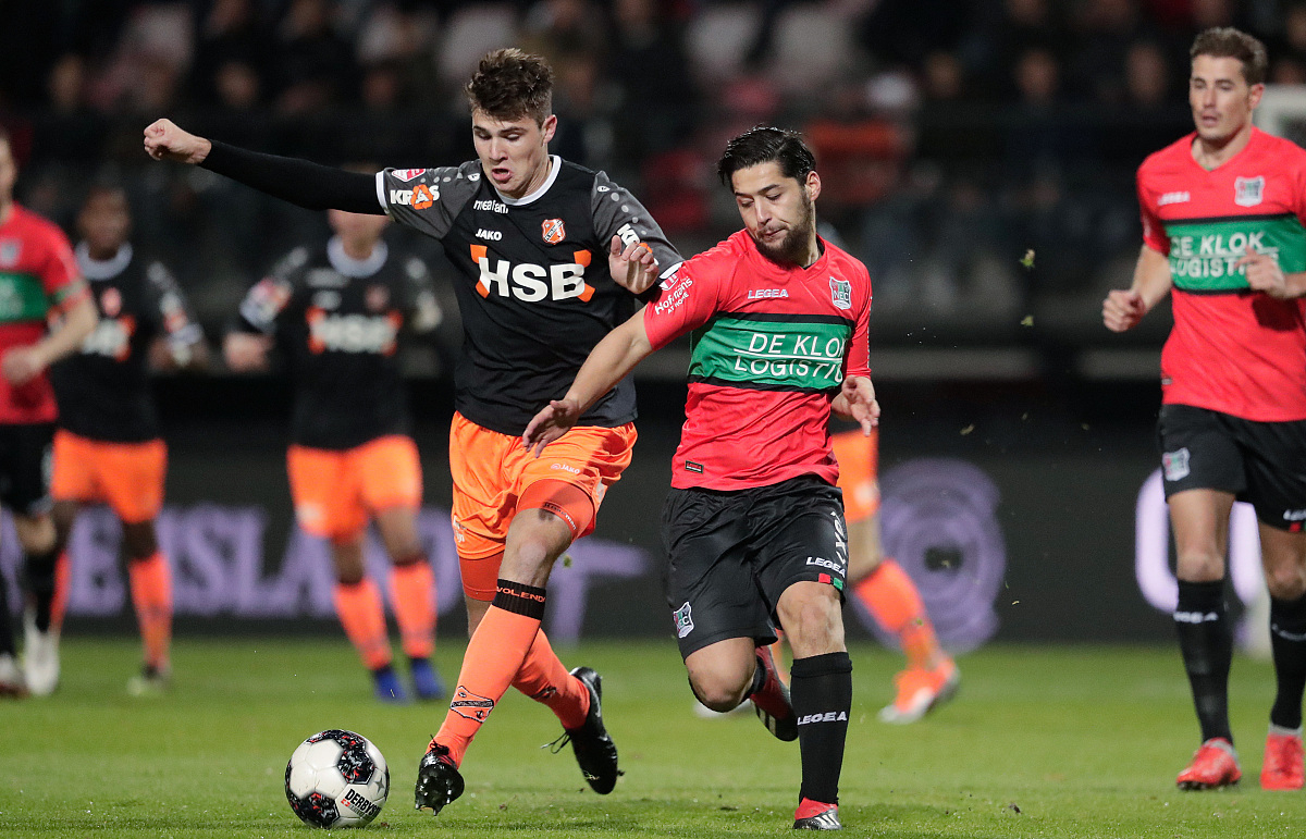 马首赛季的 马首赛季的