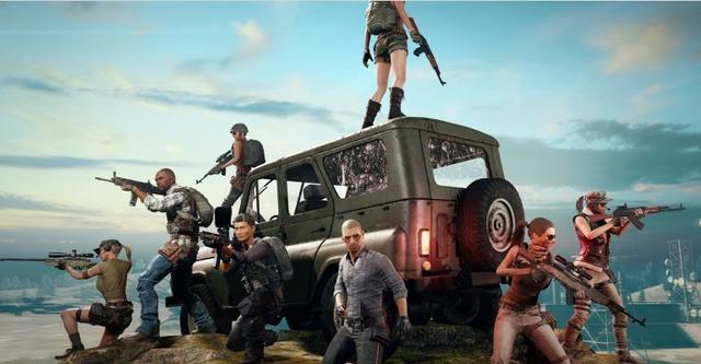 是不可忽视 是不可忽视