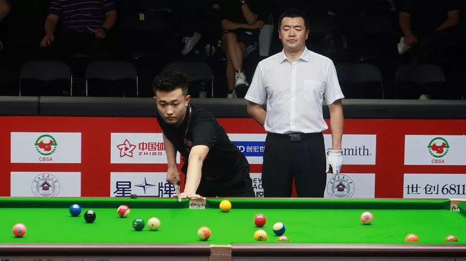 我国男子沙 我国男子沙