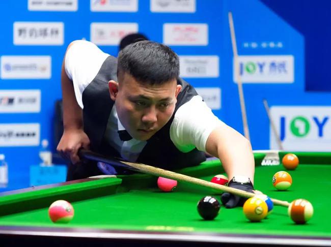 奋的表现 奋的表现