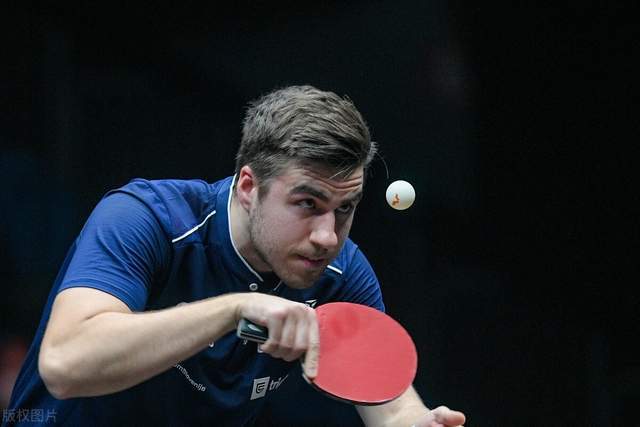 在全球舞台 在全球舞台