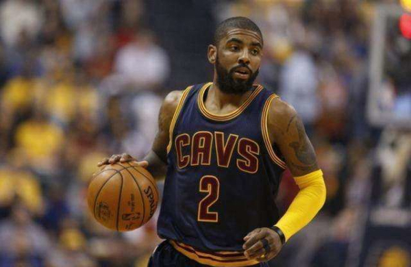 家体育培养 家体育培养