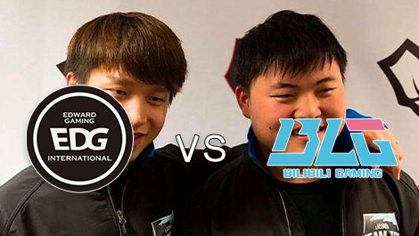 比赛节奏和 比赛节奏和