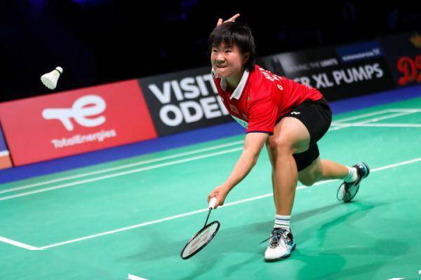 助攻前锋破 助攻前锋破