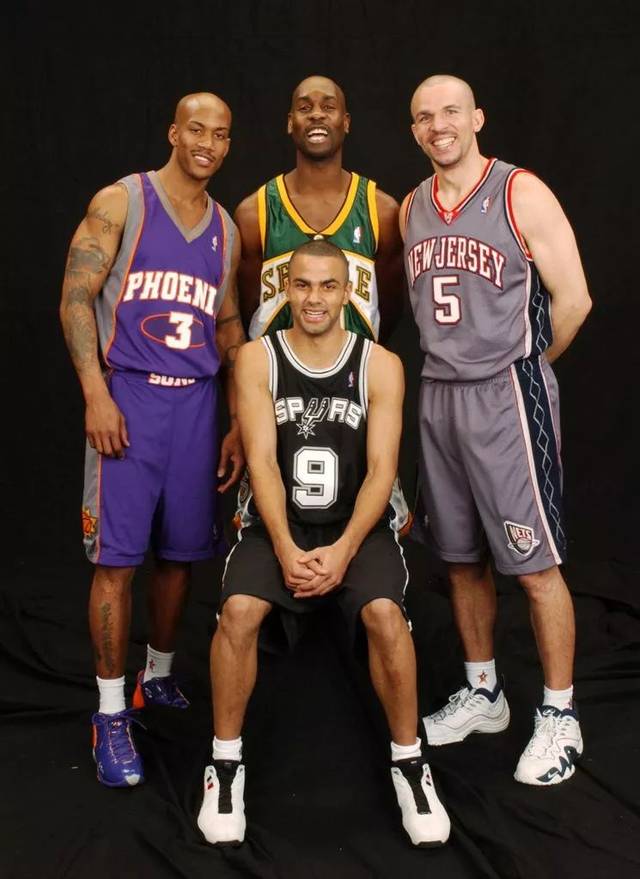 哈萨克超球 哈萨克超球