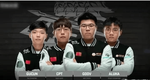 不拘泥于传 不拘泥于传