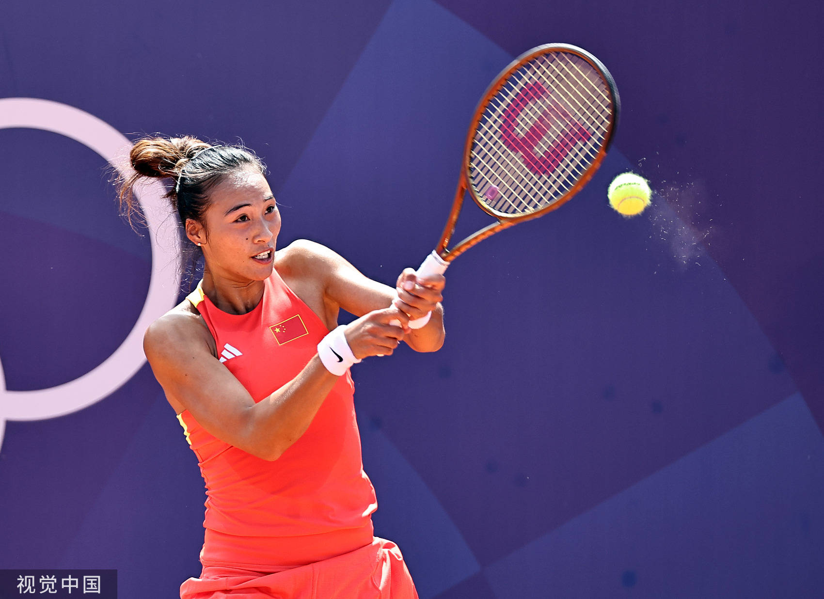 带的星位定 带的星位定