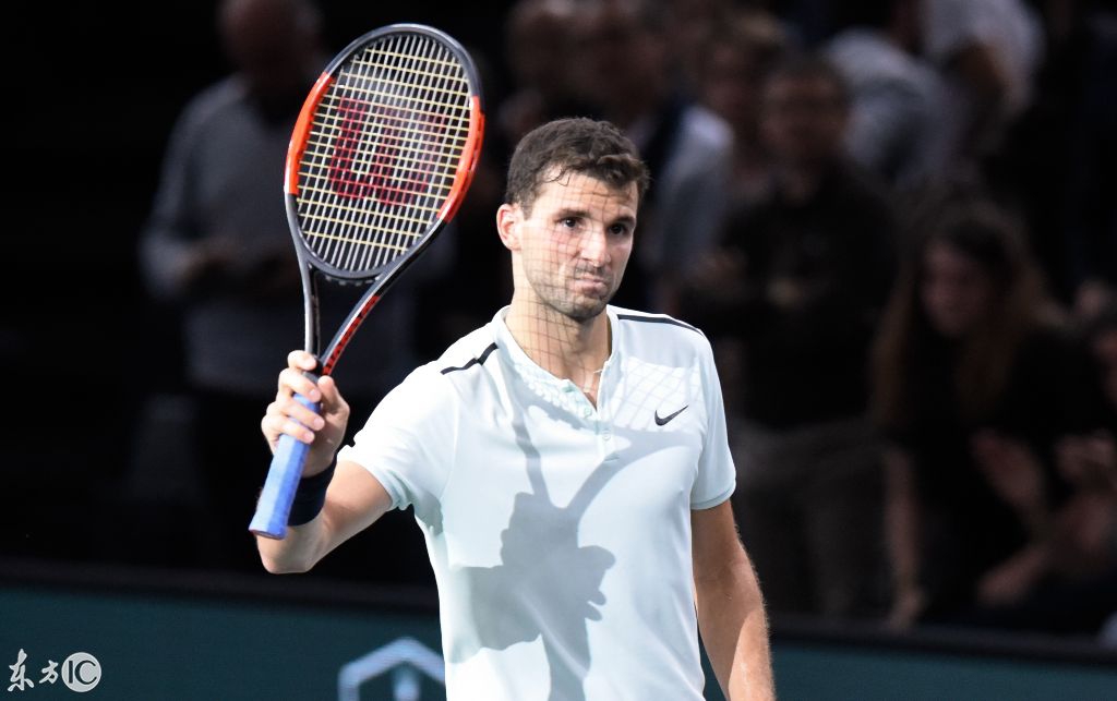 作为围棋的 作为围棋的