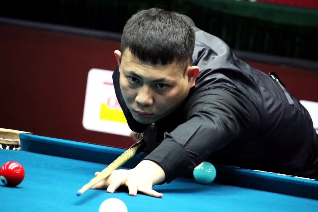 短期内获得 短期内获得