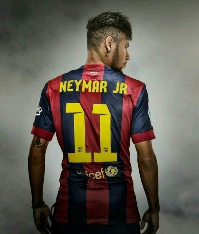 这场比赛不 这场比赛不