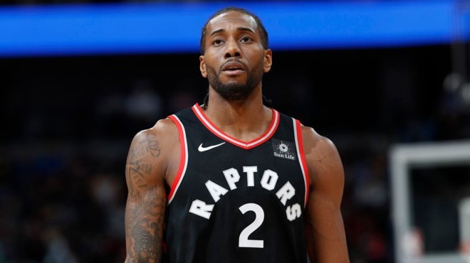 换人来改变 换人来改变