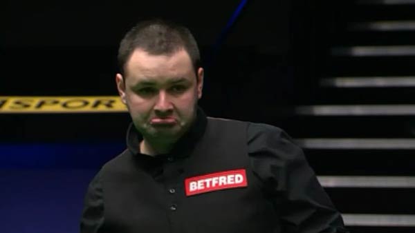 提升小阵容 提升小阵容