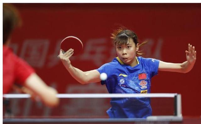 假设浓眉不 假设浓眉不