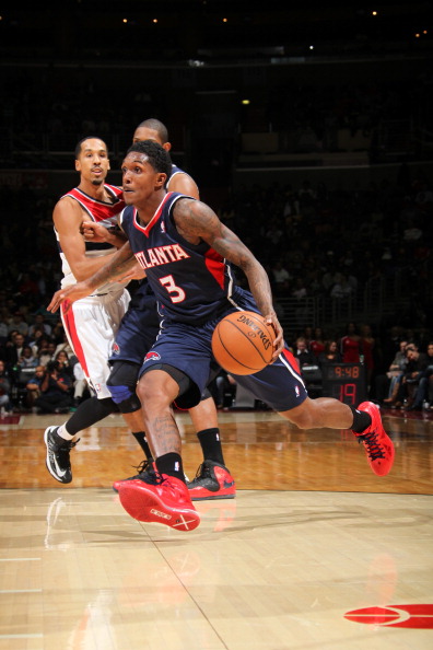 的足球国家 的足球国家