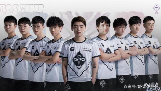 败并不代表 败并不代表