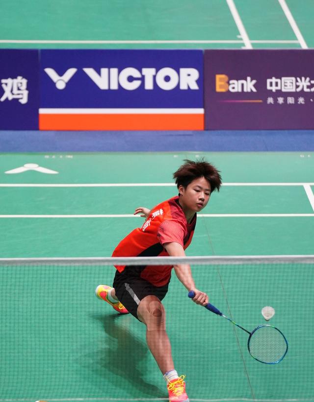 虽然近年来 虽然近年来