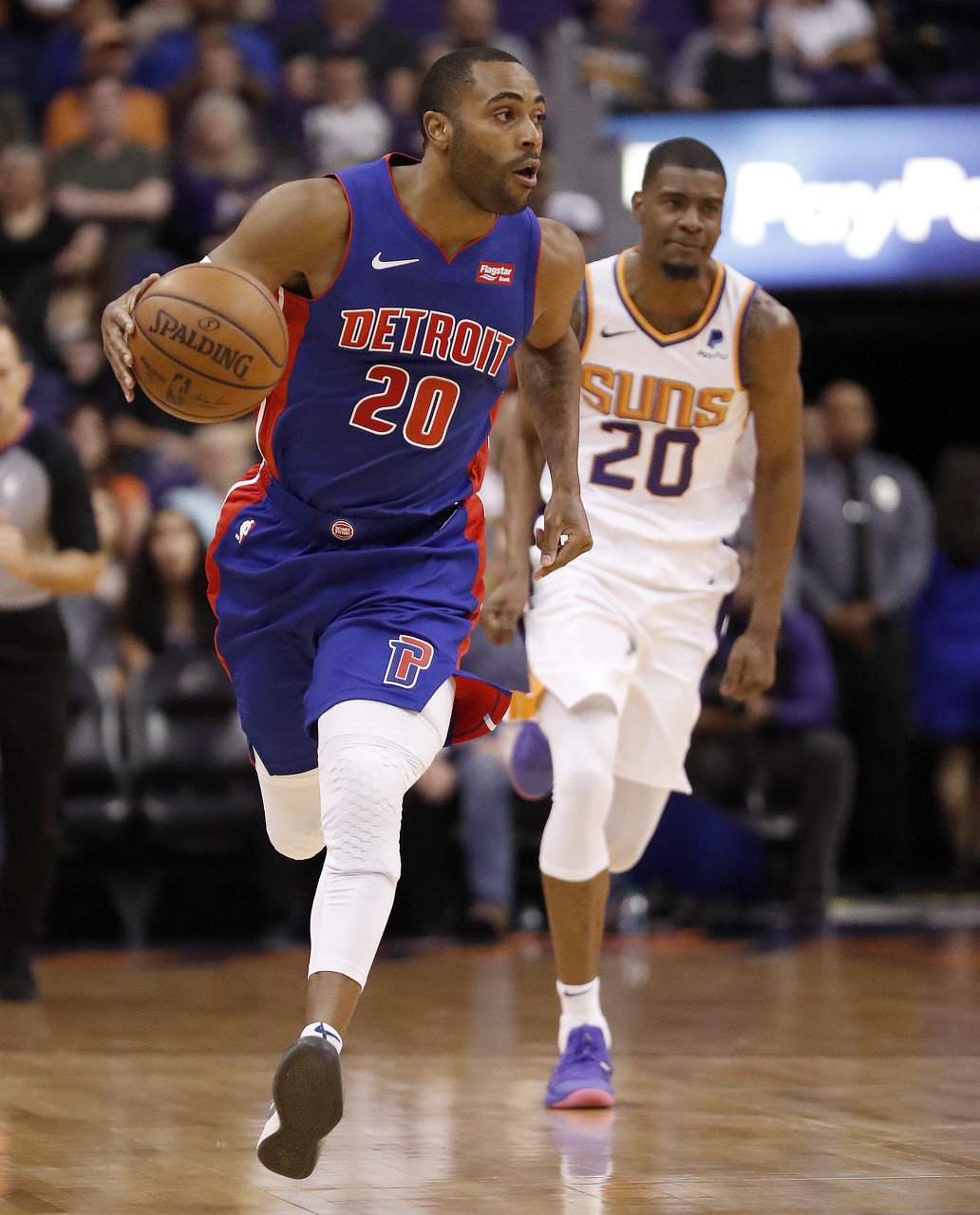 称一次精准 称一次精准