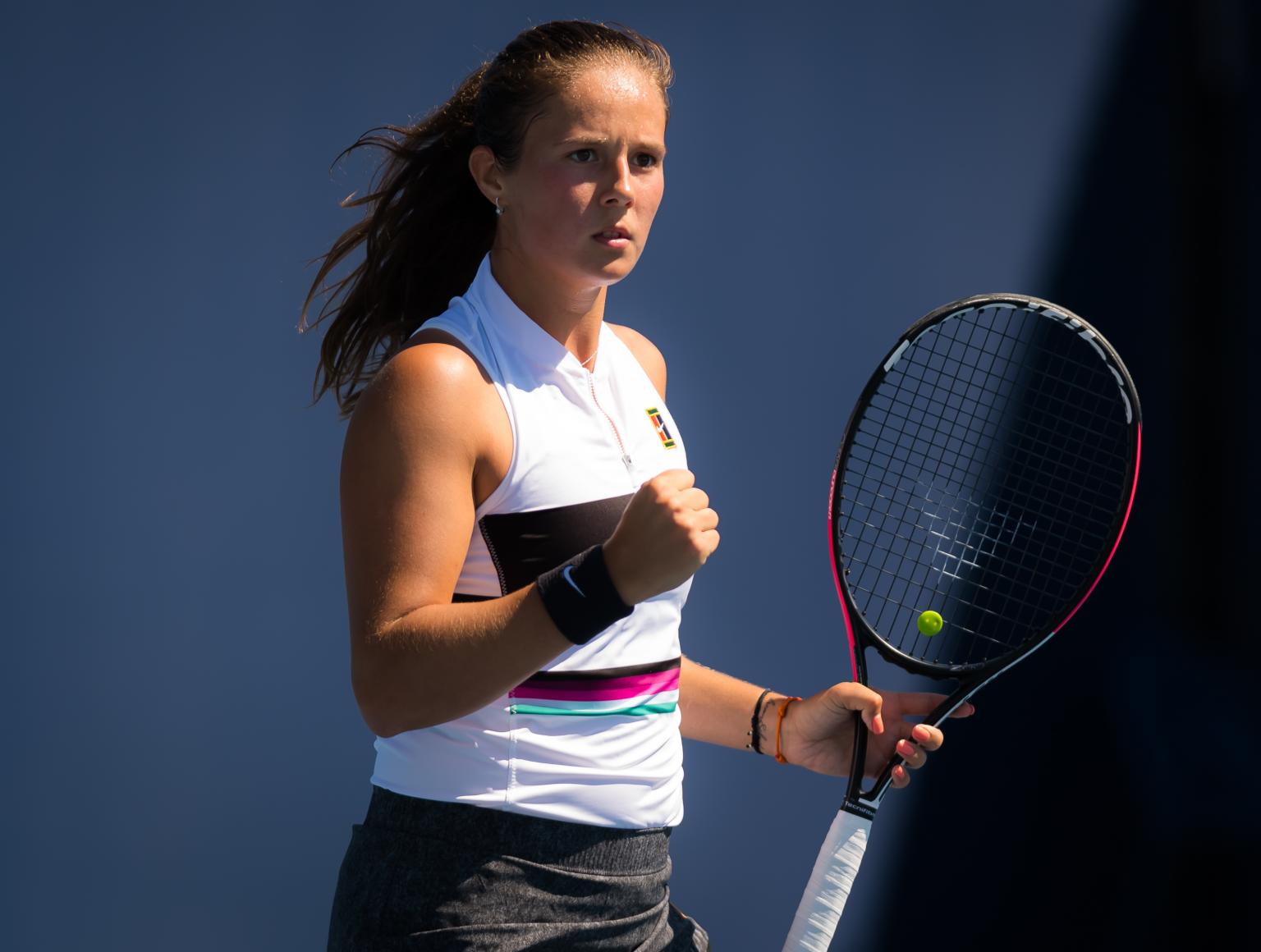 尔在第二盘 尔在第二盘