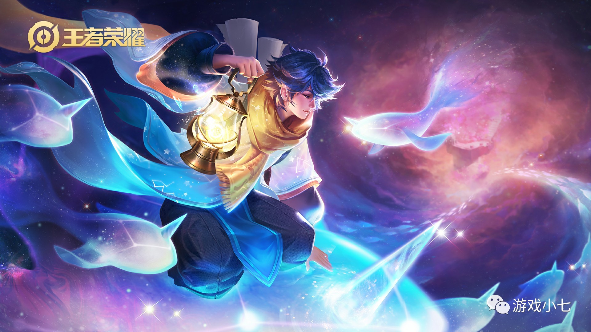 不在非关键 不在非关键