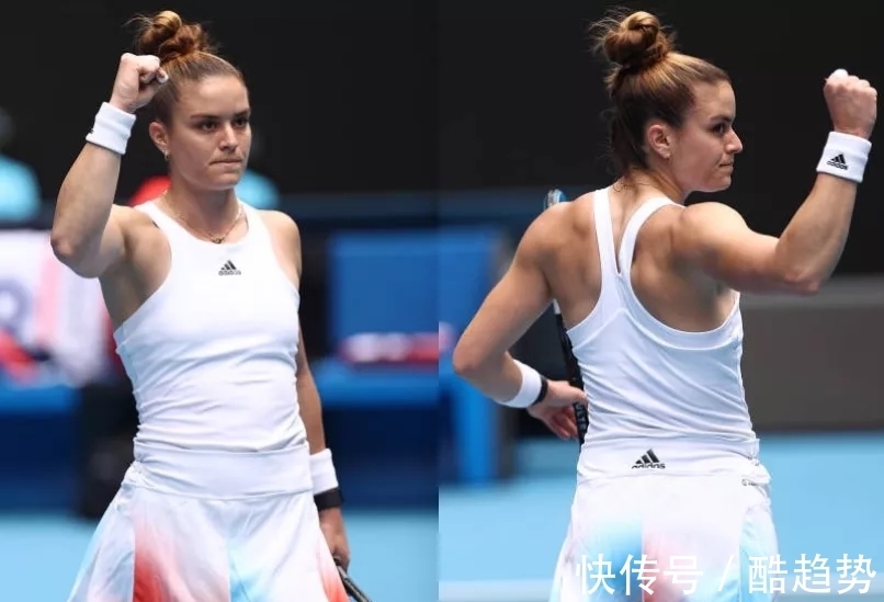 向更高的舞 向更高的舞