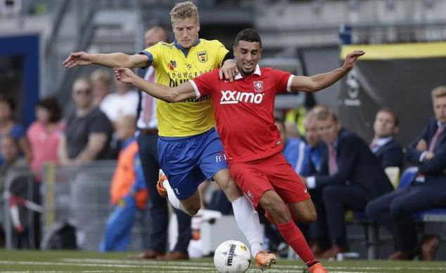 在关键时刻 在关键时刻