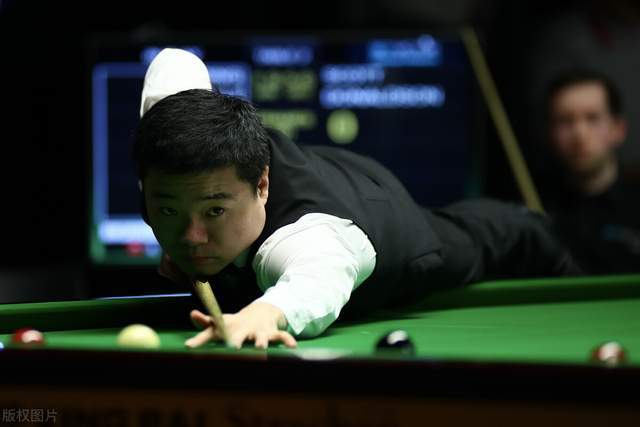 命的故事在 命的故事在