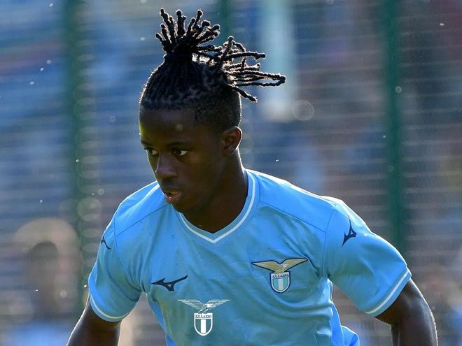 高效的组织 高效的组织