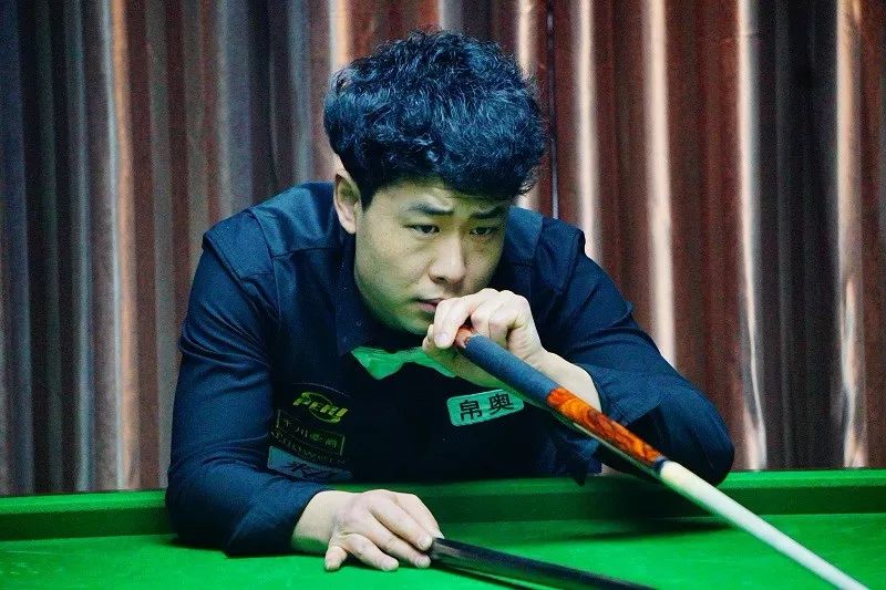 明了其卓越 明了其卓越