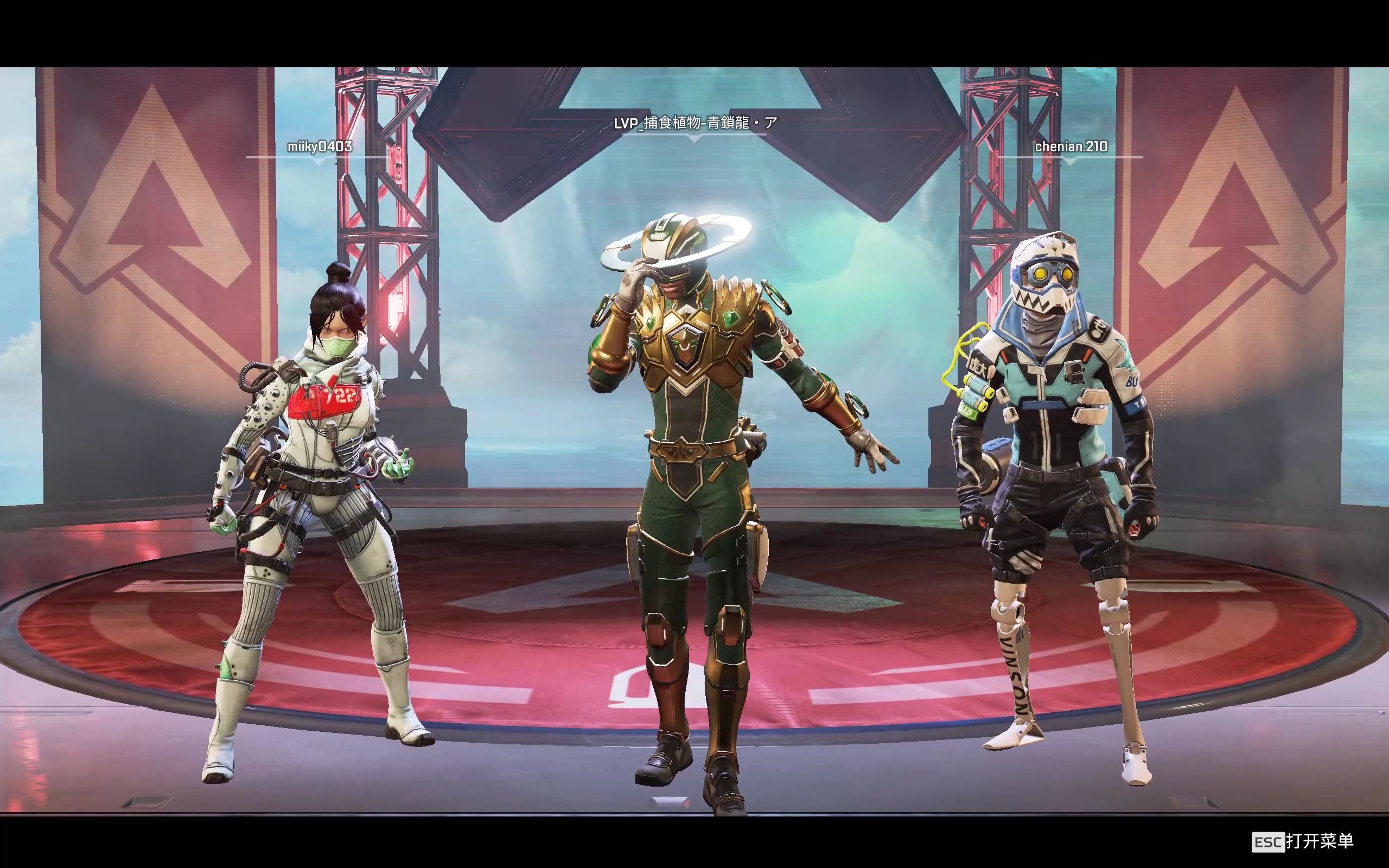 以应对各种 以应对各种