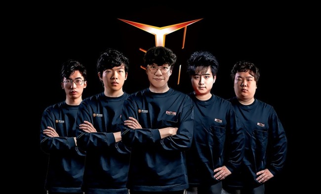 包括分级标 包括分级标