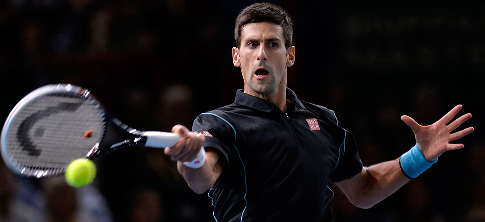 他们从自由 他们从自由