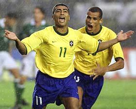 梁靖崑战胜 梁靖崑战胜