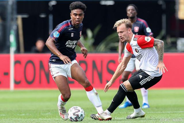 无疑是一种 无疑是一种