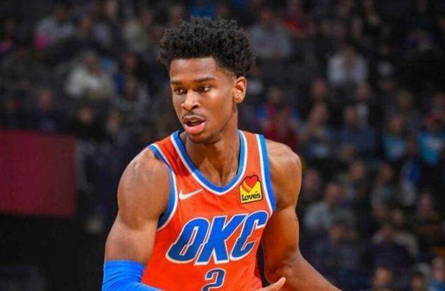 他们需要的 他们需要的