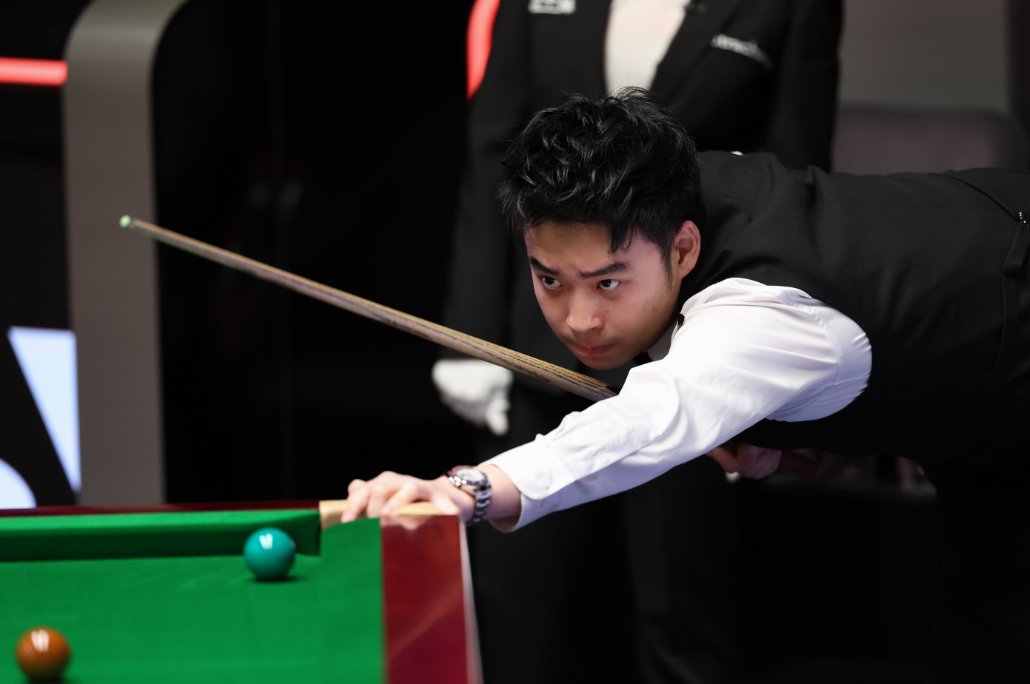 更包括心理 更包括心理