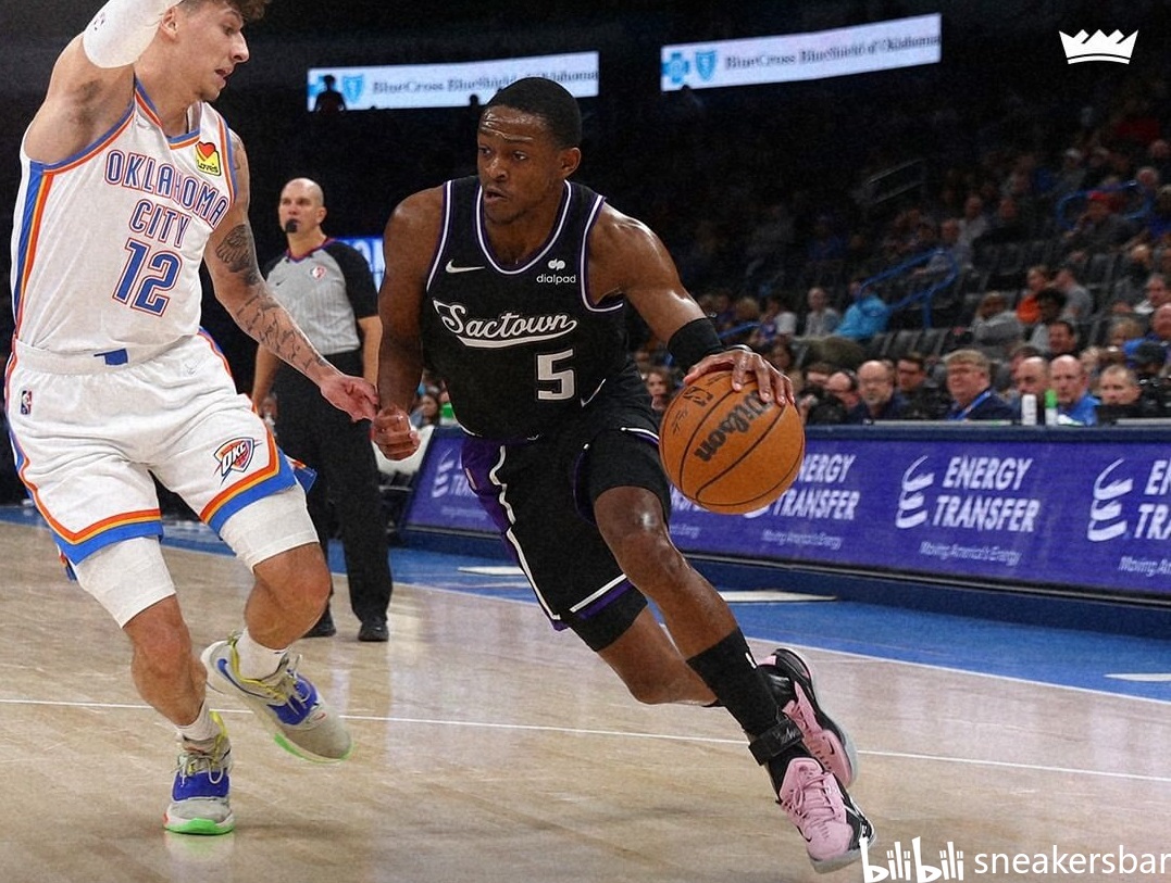 冲击更高排 冲击更高排