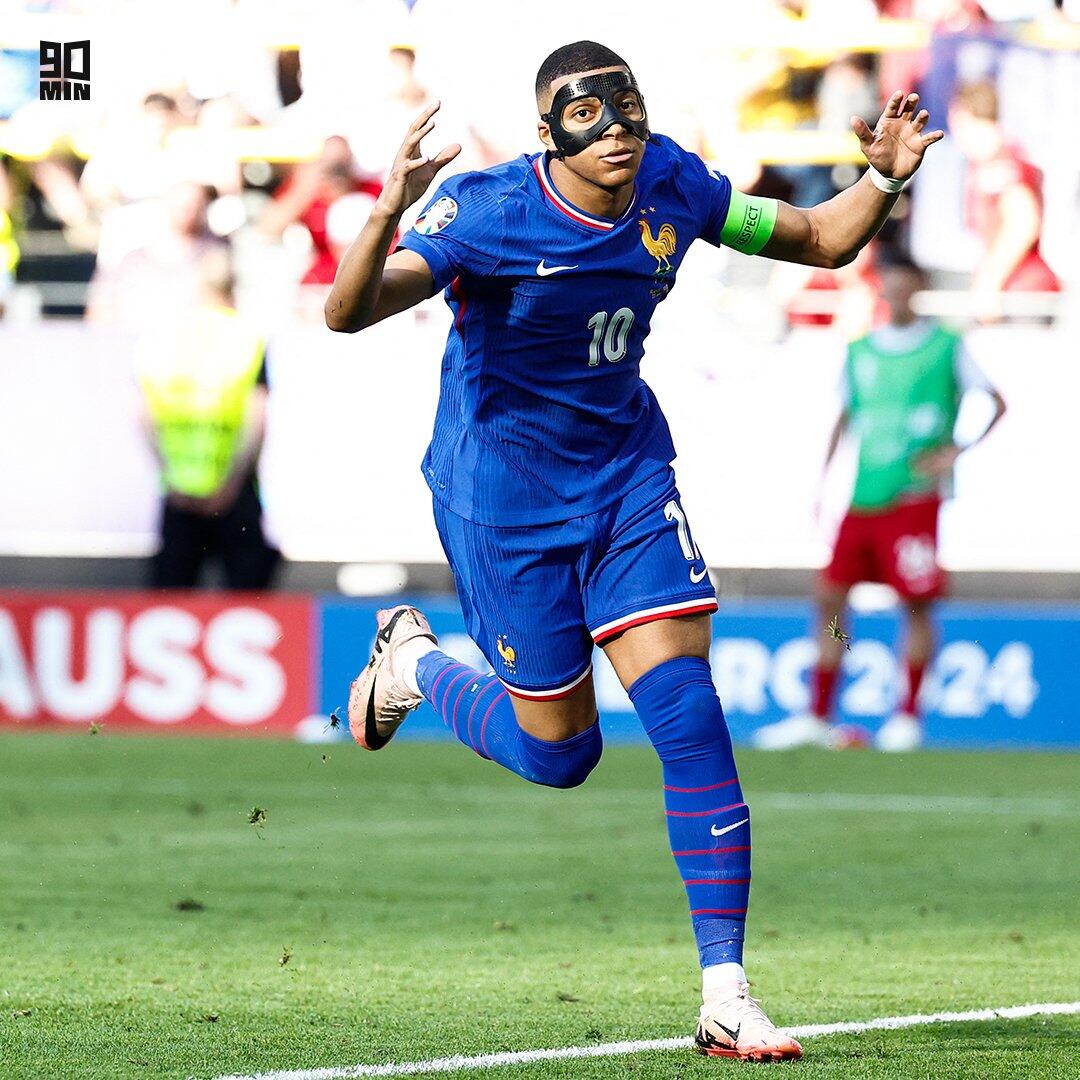 现和关键时 现和关键时