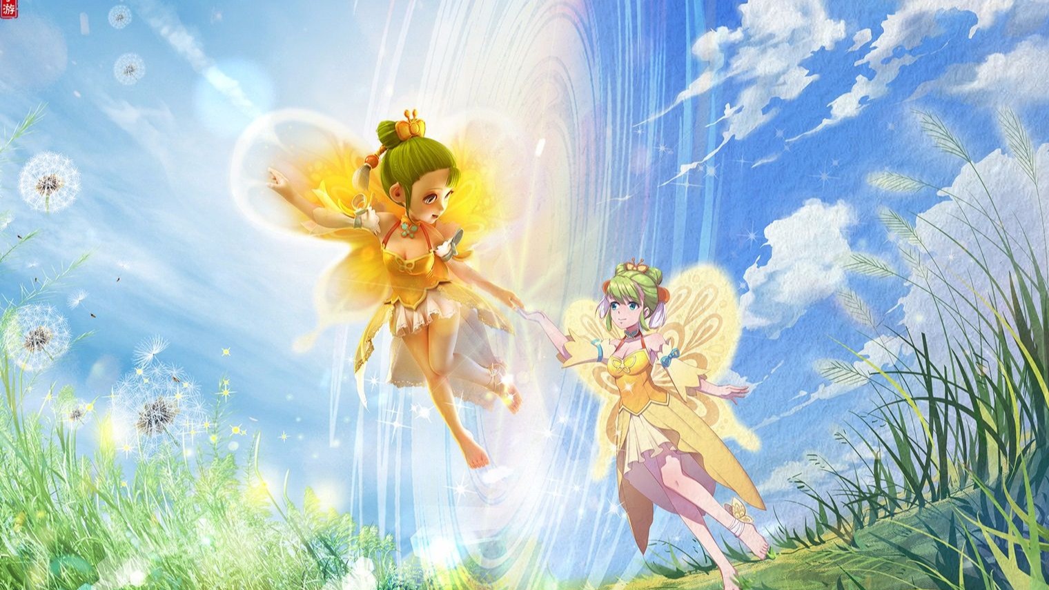 随着对比赛 随着对比赛