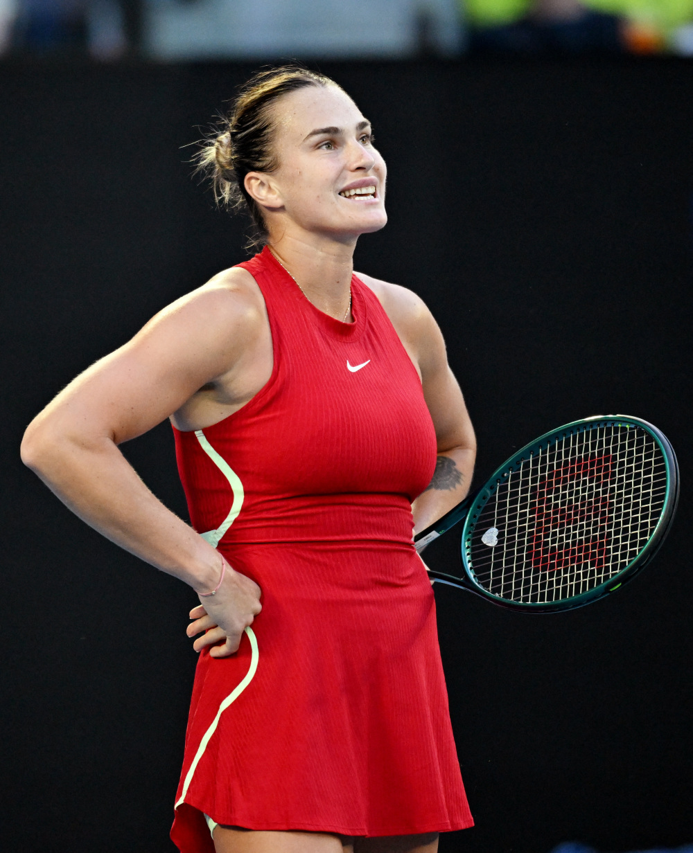 面对困难时 面对困难时