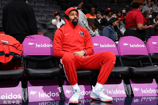 澳大利亚网 澳大利亚网